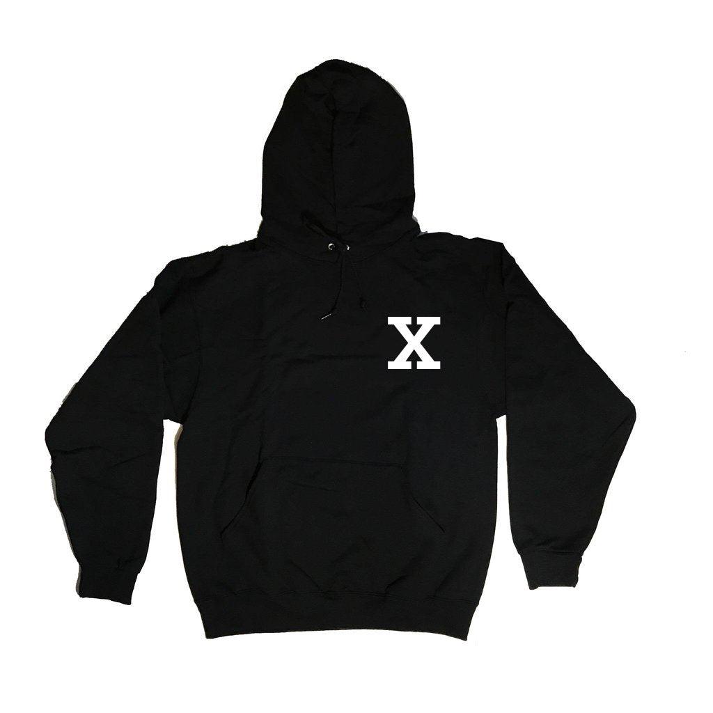 STRAIGHT EDGE パーカー ASE_LOGO_HOODIE_FRONT_1200x120