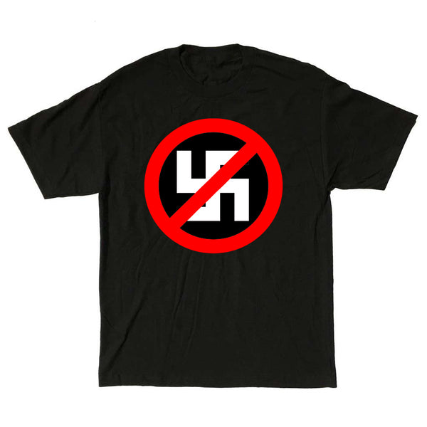 Anti-Nazi Shirt