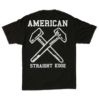 ASE USA Hammers Shirt
