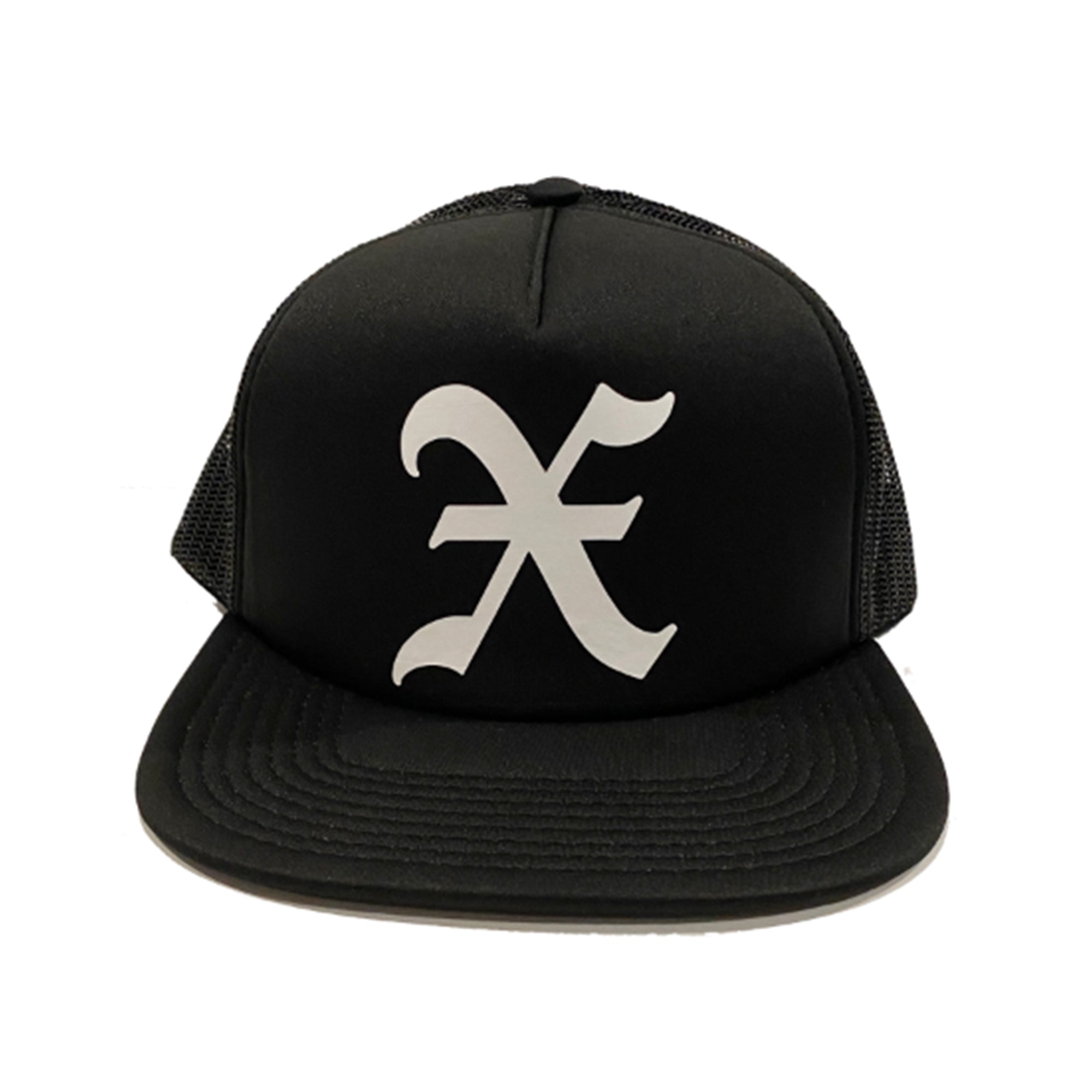 xthx.jpg?v=1590191128